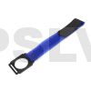 90021321  Velcro Hook Loop Cable Tie for GOPRO 3  